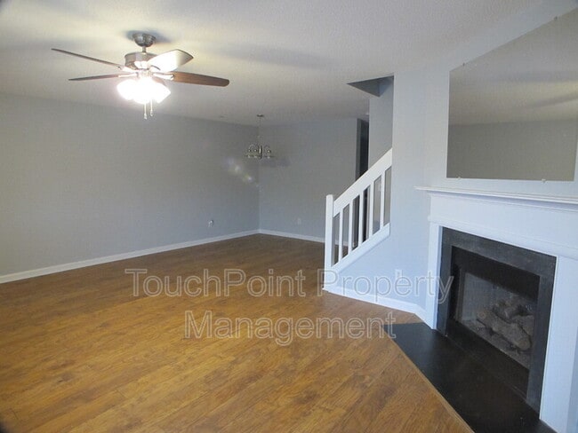 Building Photo - 2235 Cigar Ct