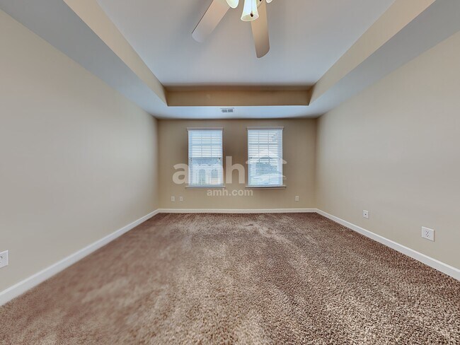 Building Photo - 228 Longford Drive