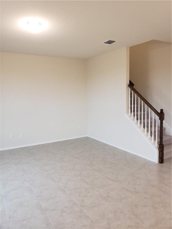 Building Photo - 2212 Cliffbrake Wy