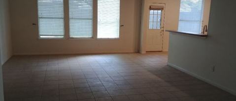 Building Photo - 20303 Misty Cove Dr
