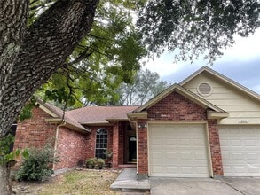 Building Photo - 15915 Blue Mesa Ridge Dr