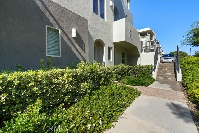 Building Photo - 13127 Union Ave