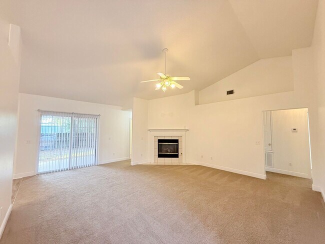 Building Photo - Spacious 4-Bedroom, All-Brick Home