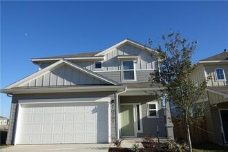 Building Photo - 10205 Forest Grove Dr