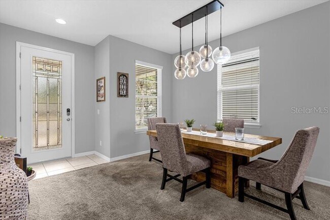 Building Photo - 2320 Grasmere Vw Pkwy S