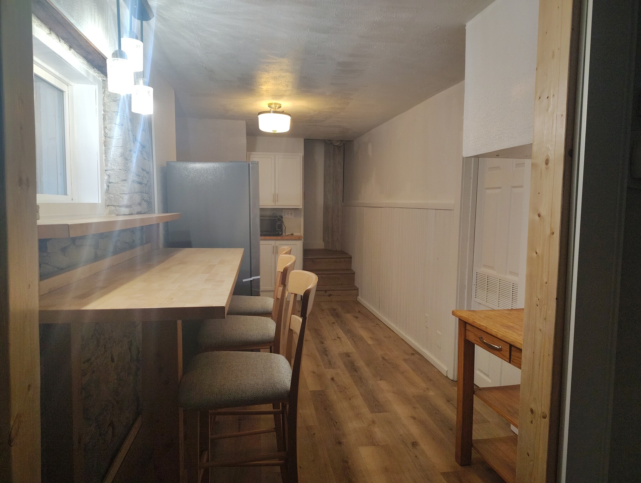 Building Photo - 6 S German St