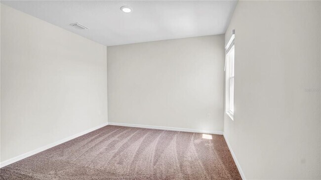 Building Photo - 4321 HILLOCK Blvd