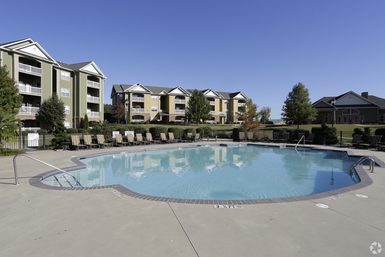 River Falls Duncan Sc Apartment Finder