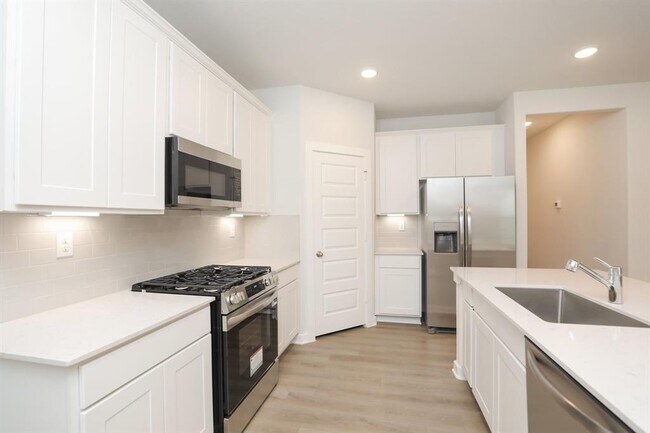 Building Photo - 8462 Sweet Cherry Ln