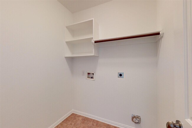 Building Photo - 14607 E Ginger Spice Ct