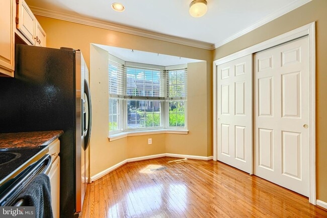 Building Photo - 30 Old Forge Ct