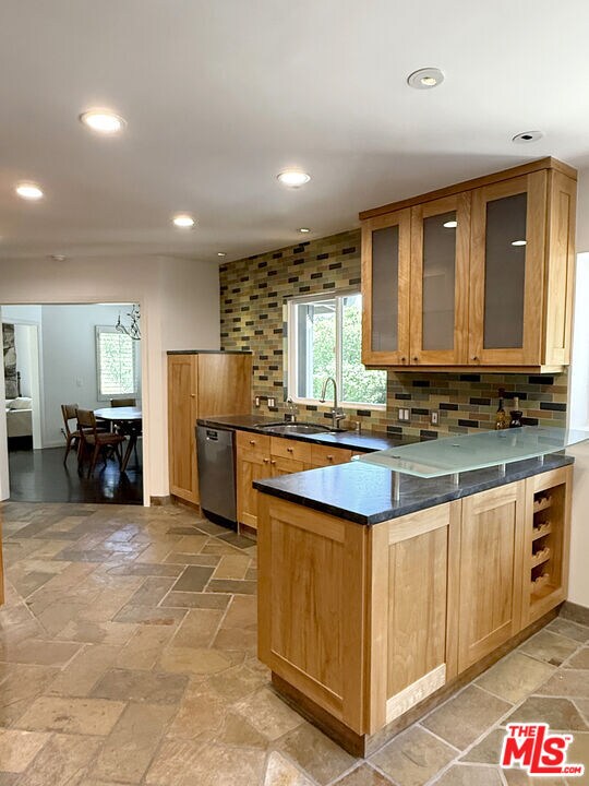 Building Photo - 11064 Wrightwood Ln