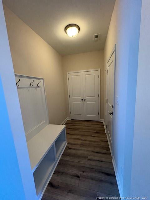 Building Photo - 4802 Headwind Dr