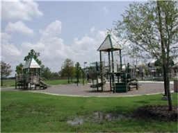 Building Photo - 28502 Jacob Bend Dr
