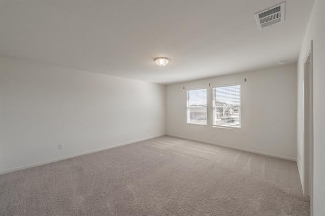 Building Photo - 1 Winship Dr