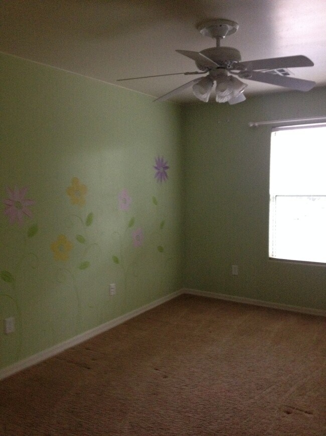 Building Photo - COMING SOON IN THE GARDENS COMMUNITY!!!