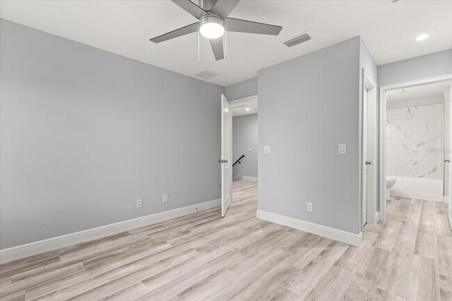 Building Photo - 2602 Kilgore St