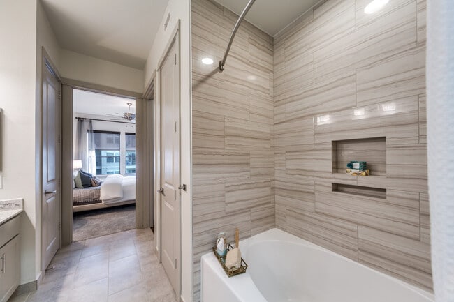 Building Photo - More Than a Home – Get Up to 4 Weeks Free!
