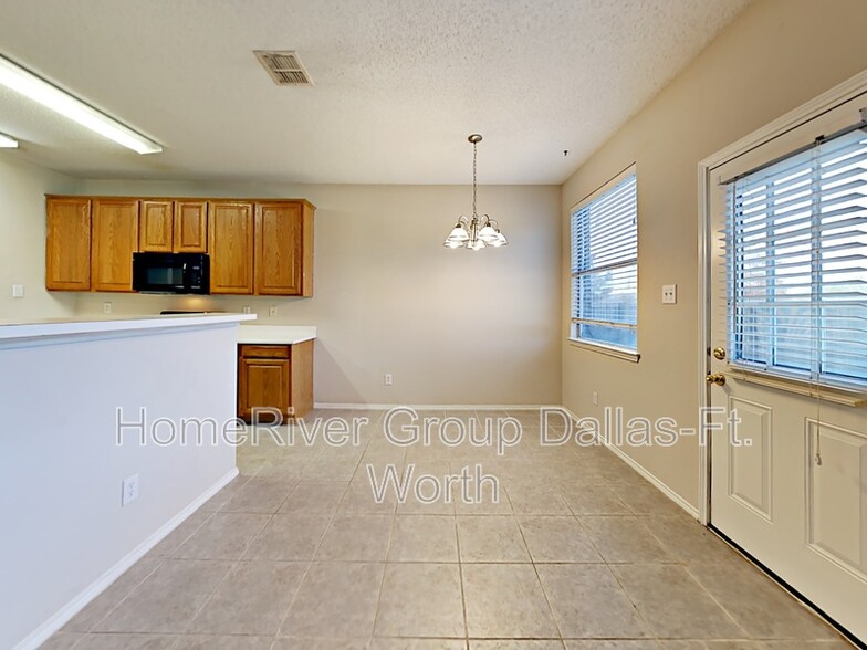 Building Photo - 10613 Gleneagles Ln