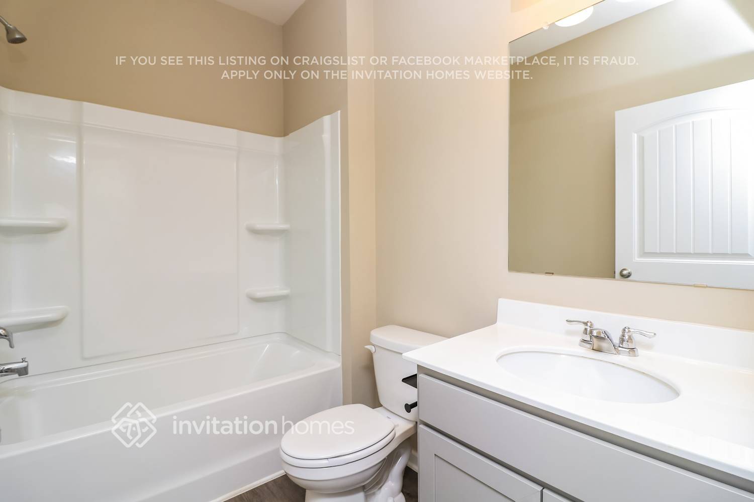 Building Photo - 108 Cool Creek Ct