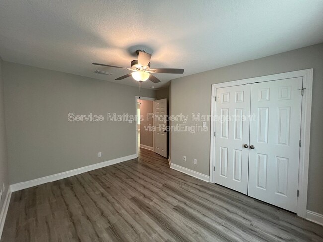 Building Photo - 6937 Trail Ride S