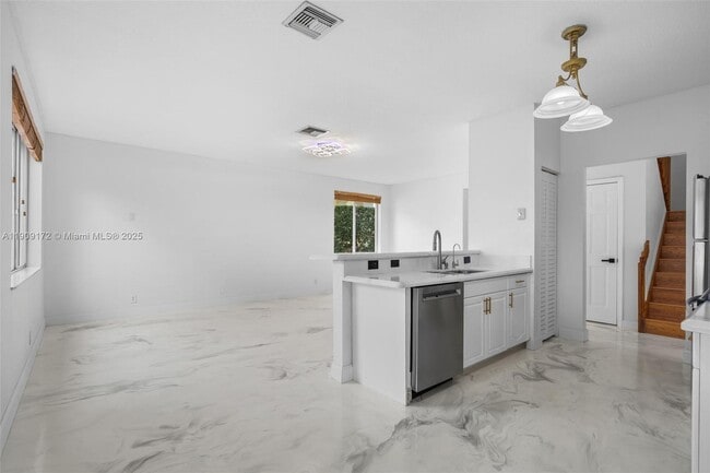 Building Photo - 4593 NW 7th Pl