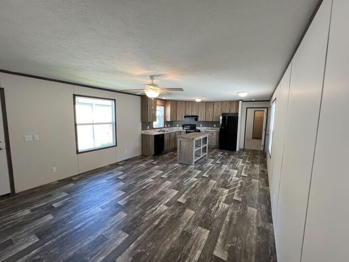 Building Photo - 1812 SW 12th St