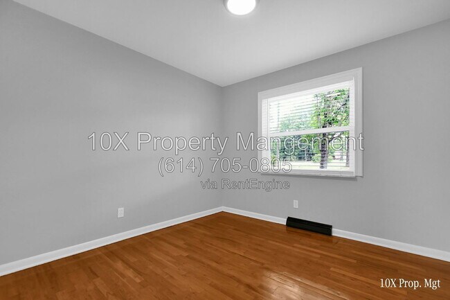 Building Photo - 388 Shanahan Rd