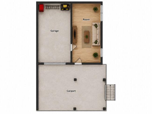 Building Photo - 23 Brookside Ln