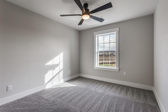 Building Photo - 1610 Palladio Loop