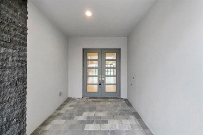 Building Photo - 20119 Pacific Dunes Dr