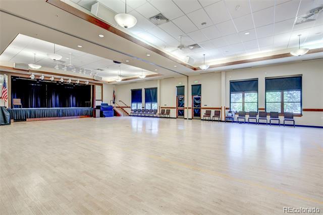 Building Photo - 13931 E Marina Dr