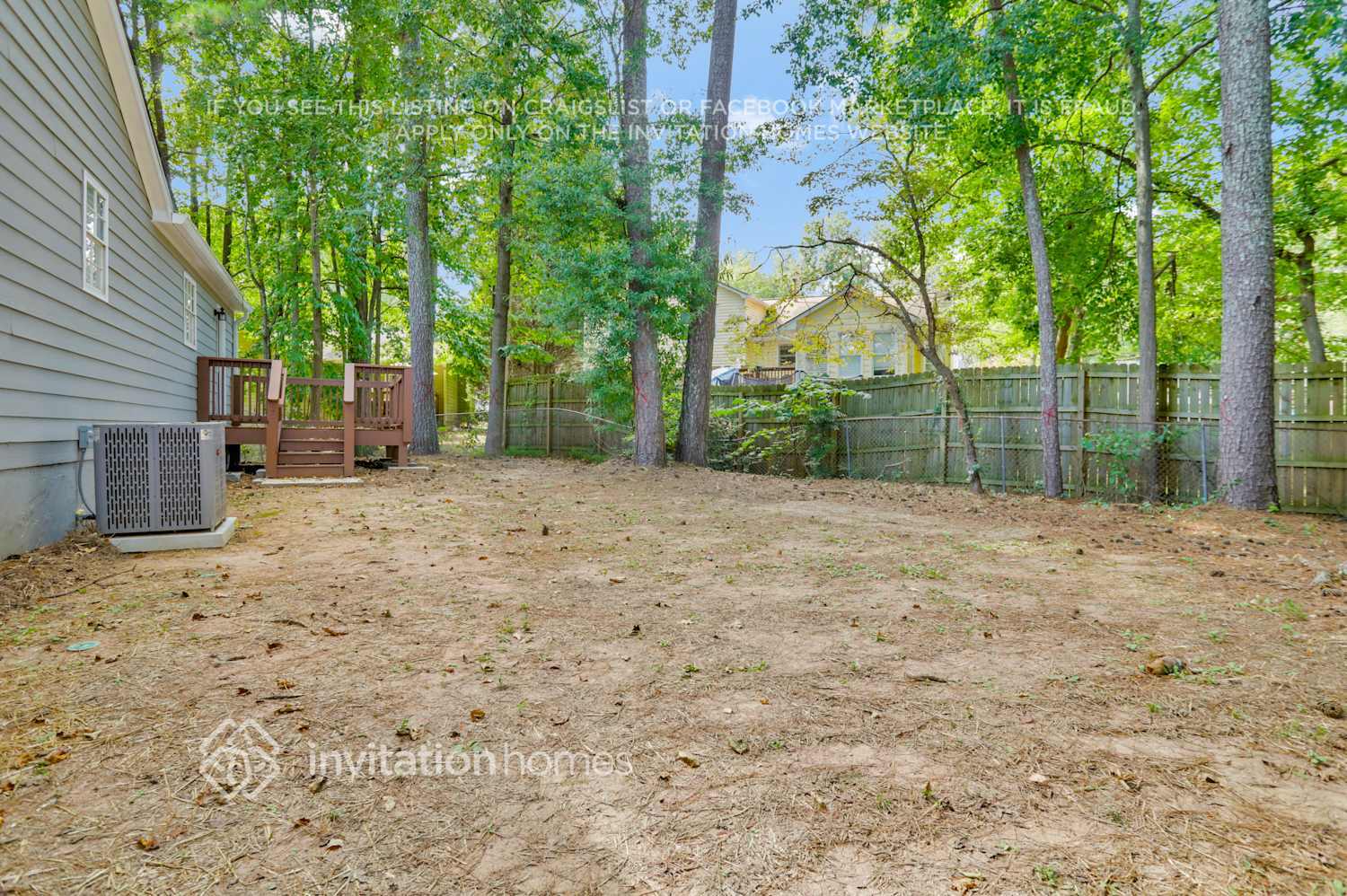 Building Photo - 1043 Coker Cir NW