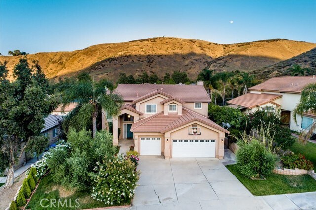 Building Photo - 3655 Shandin Dr