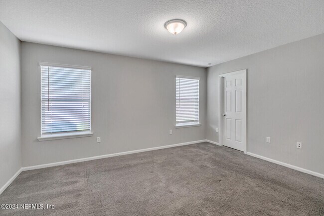 Building Photo - 8138 Lumber Wy