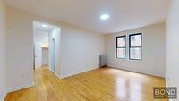 Building Photo - 605 W 170th St