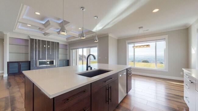 Building Photo - 4 Bedroom, 3 Bath Home in Richland