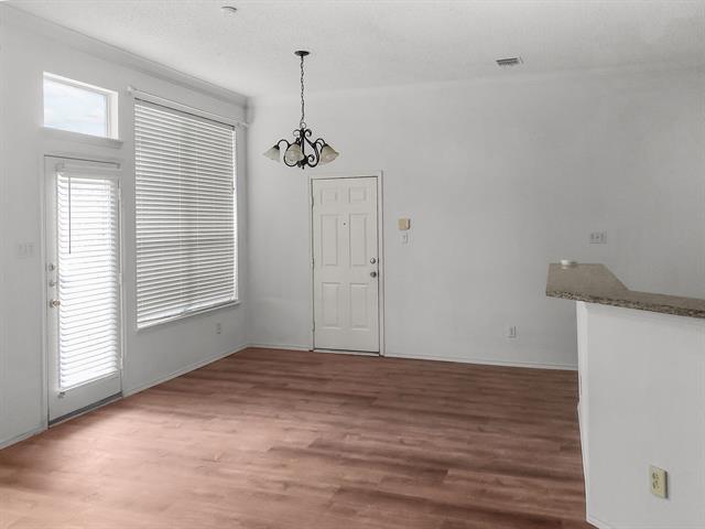 Building Photo - 3500 Duval Dr