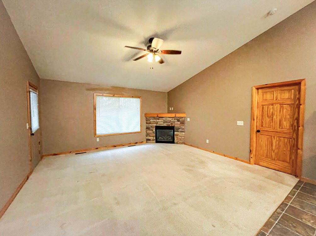 Building Photo - N7886 540th St