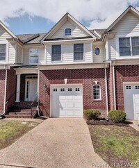 Building Photo - 104 Chanticleer Ct