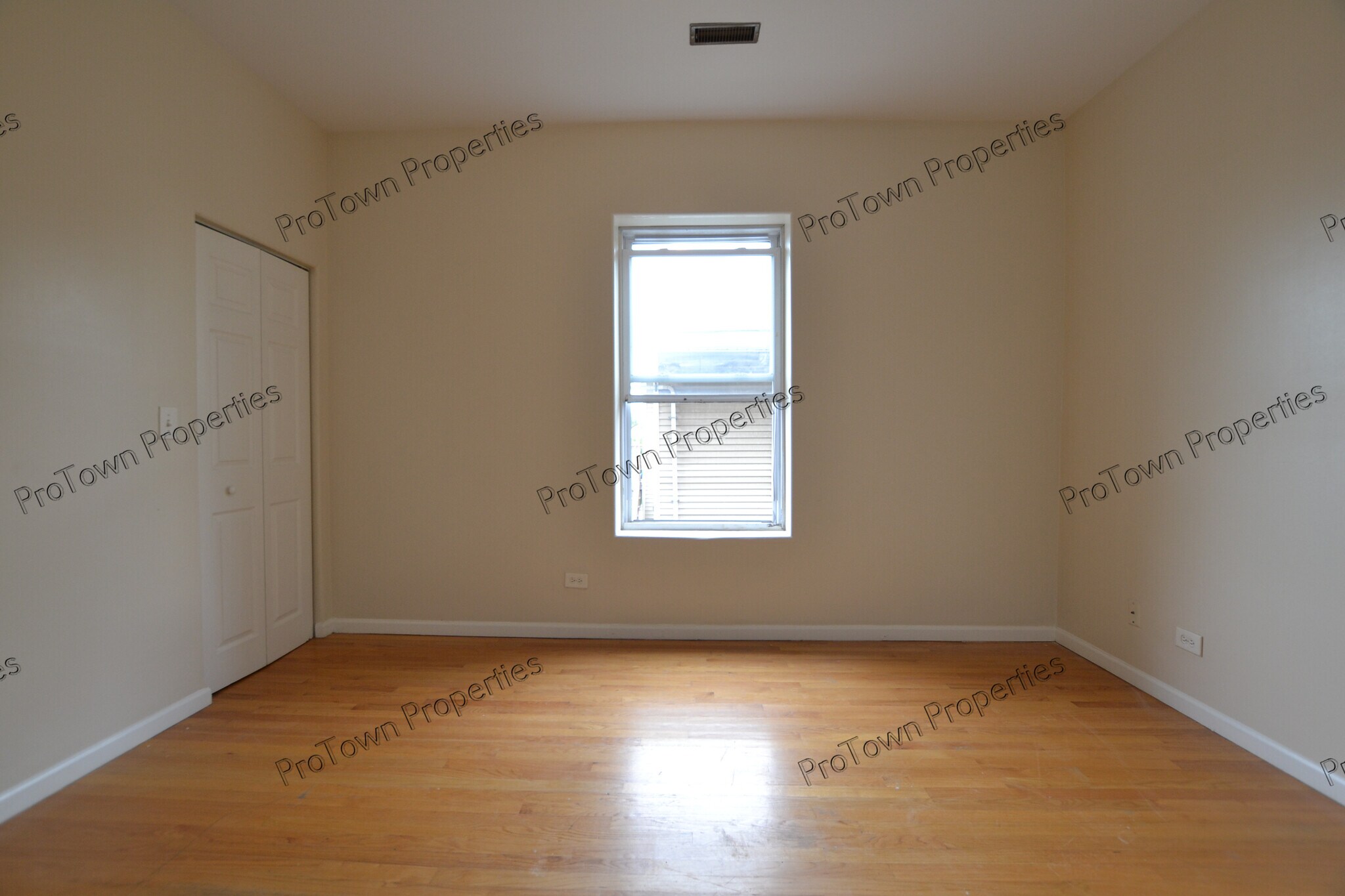 Building Photo - 309 Herkimer St