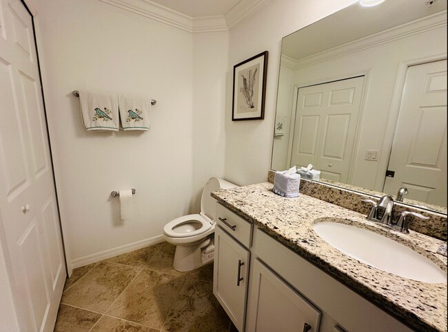 Building Photo - 43040 Greenway Blvd