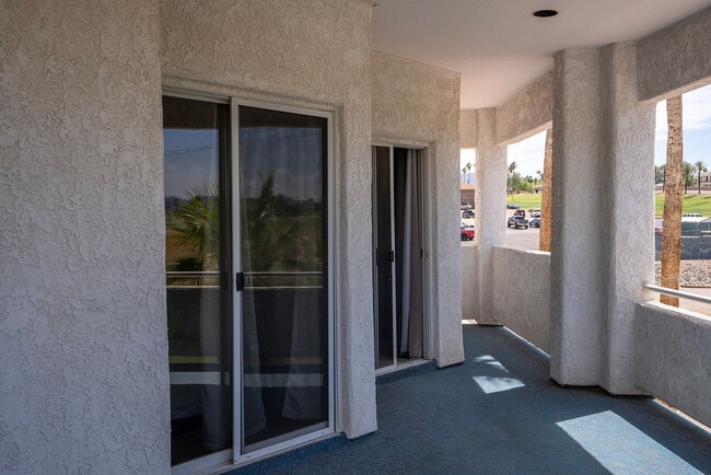 Building Photo - 2320 Snead Dr