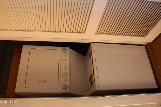 Building Photo - 329 Wilder Blvd