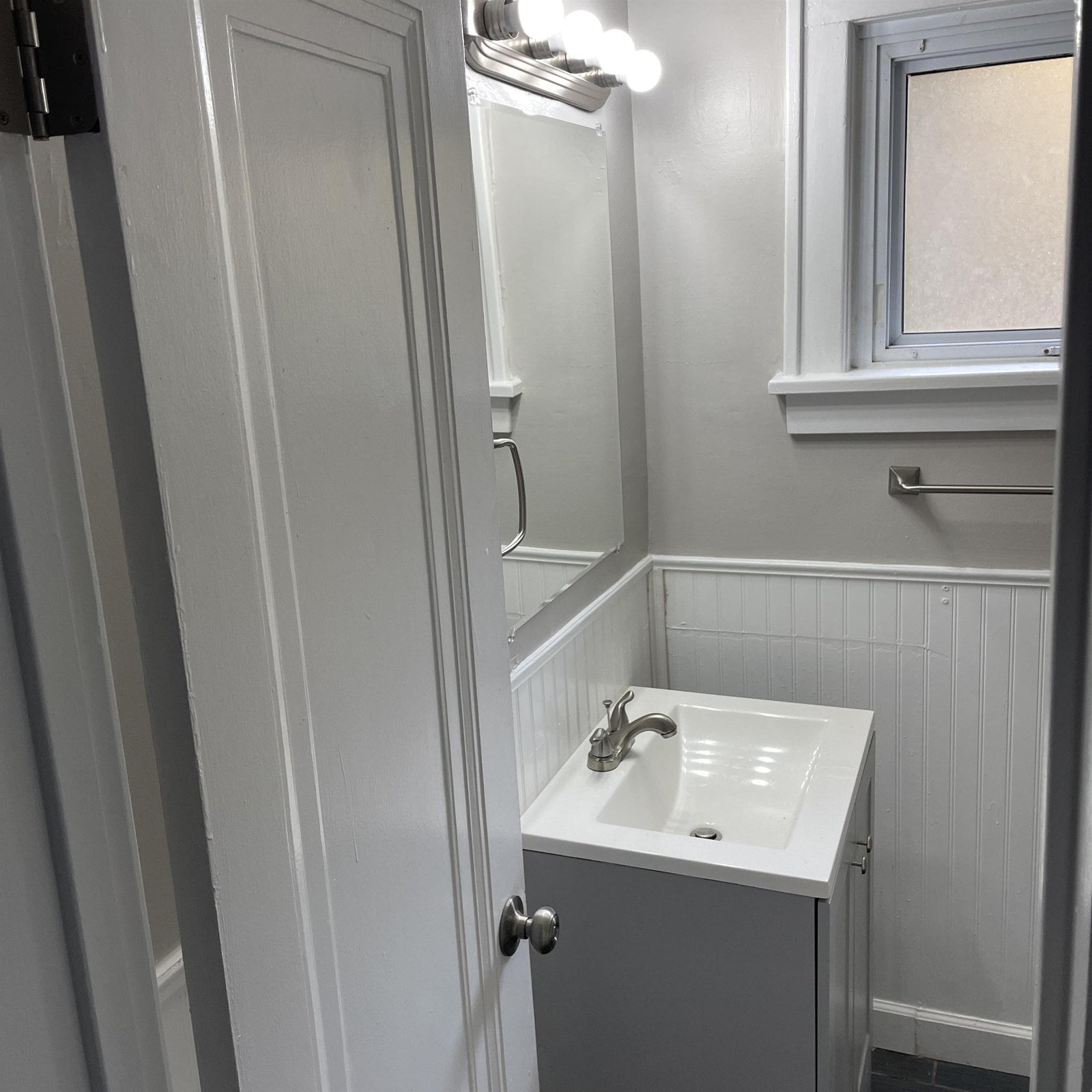 Building Photo - 3916 Orchard Rd