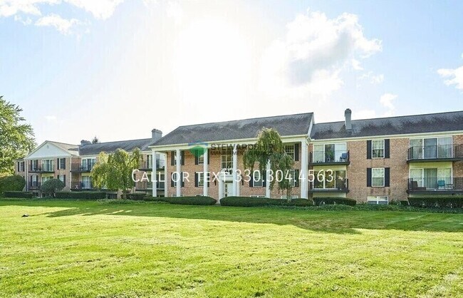 Building Photo - 77 Atterbury Blvd