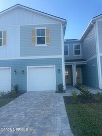 Building Photo - 24 Thurnham Ln