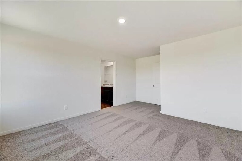 Building Photo - 14141 Prospector Way