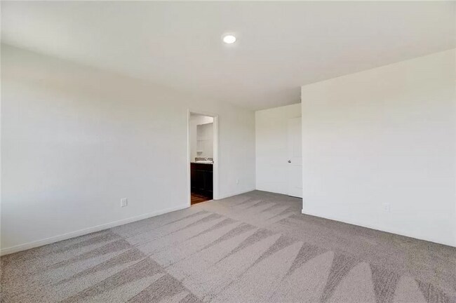 Building Photo - 14125 Prospector Way