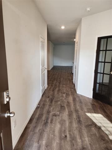 Building Photo - 106 Admiral Ln